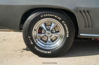1969 Chevrolet Camaro Restomod for sale