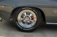 1969 Chevrolet Camaro Restomod for sale