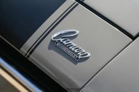 1969 Chevrolet Camaro Restomod for sale