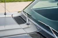 1969 Chevrolet Camaro Restomod for sale