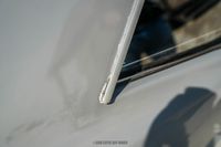 1969 Chevrolet Camaro Restomod for sale