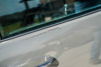 1969 Chevrolet Camaro Restomod for sale