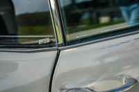 1969 Chevrolet Camaro Restomod for sale