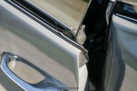 1969 Chevrolet Camaro Restomod for sale