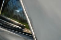 1969 Chevrolet Camaro Restomod for sale