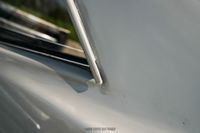 1969 Chevrolet Camaro Restomod for sale