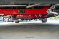 1969 Chevrolet Camaro Restomod for sale