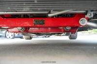 1969 Chevrolet Camaro Restomod for sale