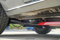 1969 Chevrolet Camaro Restomod for sale