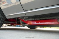 1969 Chevrolet Camaro Restomod for sale