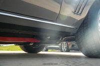 1969 Chevrolet Camaro Restomod for sale
