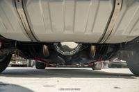 1969 Chevrolet Camaro Restomod for sale