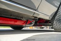 1969 Chevrolet Camaro Restomod for sale