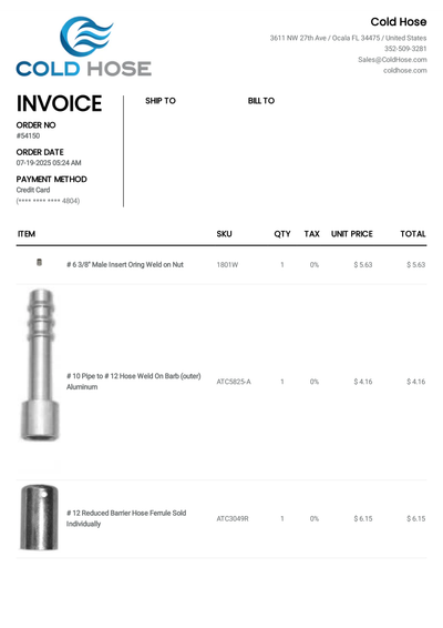 Service record 11 of 44