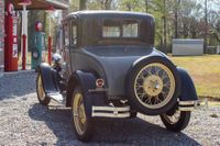 1929 Ford Model A for sale