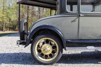 1929 Ford Model A for sale