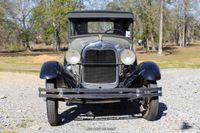 1929 Ford Model A for sale