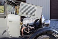 1929 Ford Model A for sale