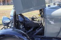 1929 Ford Model A for sale
