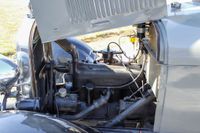1929 Ford Model A for sale