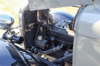 1929 Ford Model A for sale