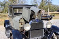 1929 Ford Model A for sale
