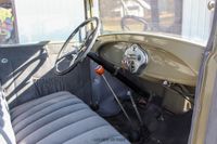 1929 Ford Model A for sale