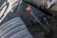 1929 Ford Model A for sale