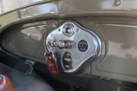 1929 Ford Model A for sale