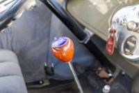 1929 Ford Model A for sale
