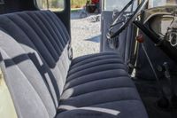 1929 Ford Model A for sale