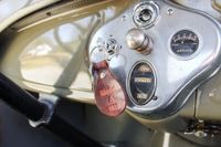 1929 Ford Model A for sale