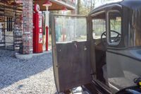 1929 Ford Model A for sale