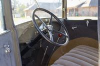 1929 Ford Model A for sale