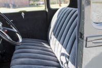1929 Ford Model A for sale