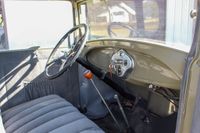 1929 Ford Model A for sale