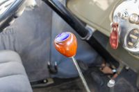 1929 Ford Model A for sale