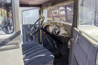 1929 Ford Model A for sale