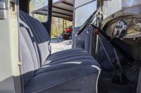 1929 Ford Model A for sale