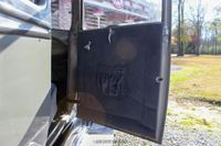 1929 Ford Model A for sale