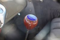 1929 Ford Model A for sale