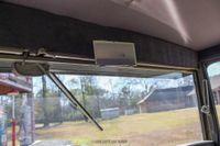 1929 Ford Model A for sale
