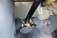 1929 Ford Model A for sale