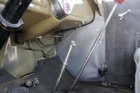 1929 Ford Model A for sale