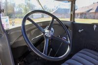 1929 Ford Model A for sale