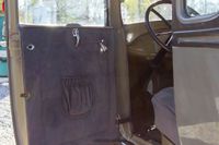 1929 Ford Model A for sale