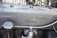 1929 Ford Model A for sale