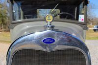 1929 Ford Model A for sale