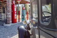 1929 Ford Model A for sale
