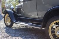 1929 Ford Model A for sale